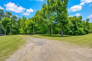 44 Debbie, Coldspring, TX 77331 - Photo 42