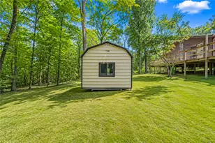 44 Debbie, Coldspring, TX 77331 - Photo 32