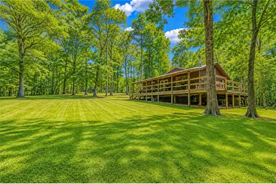 44 Debbie, Coldspring, TX 77331 - Photo 2