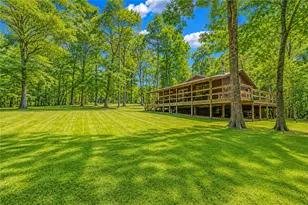 44 Debbie, Coldspring, TX 77331 - Photo 2