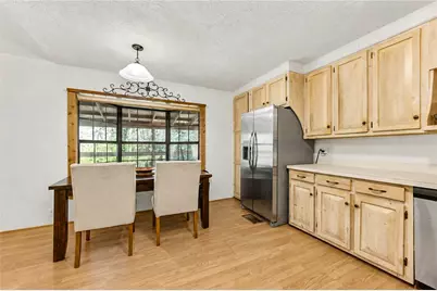 44 Debbie, Coldspring, TX 77331 - Photo 14