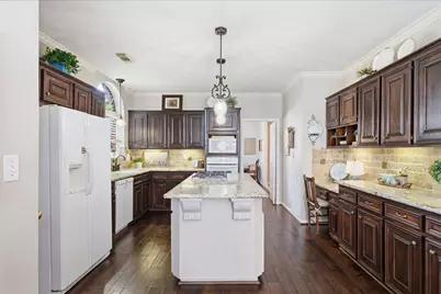 1002 Carnation Street, Katy, TX 77493 - Photo 22