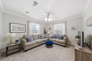 1002 Carnation St, Katy, TX 77493 - Photo 38