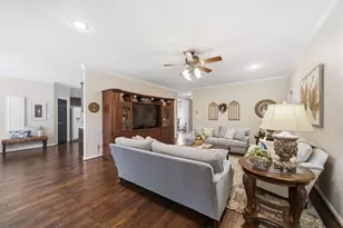 1002 Carnation St, Katy, TX 77493 - Photo 18