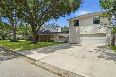 1002 Carnation Street, Katy, TX 77493 - Photo 4