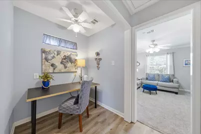 1002 Carnation Street, Katy, TX 77493 - Photo 42