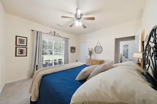 1002 Carnation St, Katy, TX 77493 - Photo 26