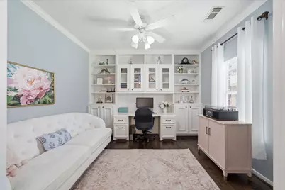 1002 Carnation Street, Katy, TX 77493 - Photo 10