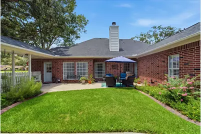1002 Carnation Street, Katy, TX 77493 - Photo 34