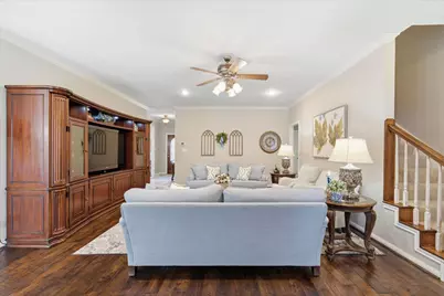 1002 Carnation Street, Katy, TX 77493 - Photo 16
