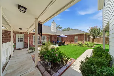 1002 Carnation Street, Katy, TX 77493 - Photo 32