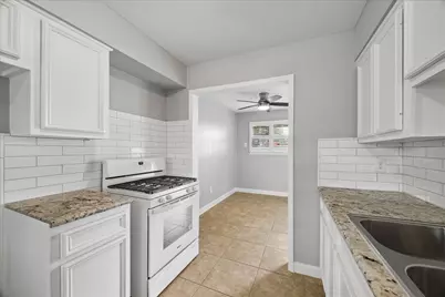 3809 Ramsey Drive, Pasadena, TX 77503 - Photo 14