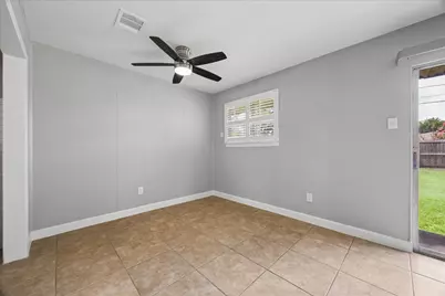 3809 Ramsey Drive, Pasadena, TX 77503 - Photo 10