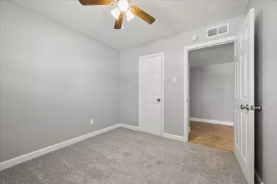 3809 Ramsey Drive, Pasadena, TX 77503 - Photo 20