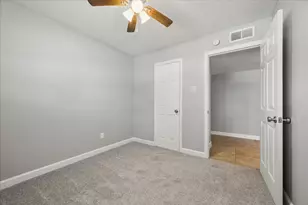 3809 Ramsey Dr, Pasadena, TX 77503 - Photo 20