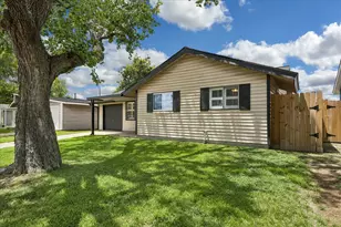 3809 Ramsey Dr, Pasadena, TX 77503 - Photo 2