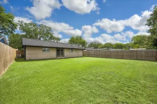 3809 Ramsey Dr, Pasadena, TX 77503 - Photo 28