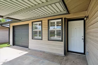 3809 Ramsey Drive, Pasadena, TX 77503 - Photo 4