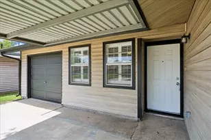 3809 Ramsey Dr, Pasadena, TX 77503 - Photo 4