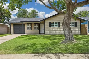 3809 Ramsey Dr, Pasadena, TX 77503 - Photo 1