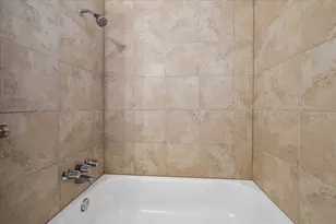 3809 Ramsey Dr, Pasadena, TX 77503 - Photo 18