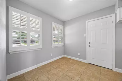 3809 Ramsey Drive, Pasadena, TX 77503 - Photo 6