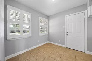 3809 Ramsey Dr, Pasadena, TX 77503 - Photo 6
