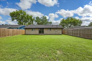 3809 Ramsey Dr, Pasadena, TX 77503 - Photo 26