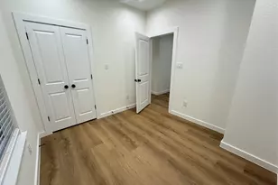 6004 Bacher St, Houston, TX 77028 - Photo 14