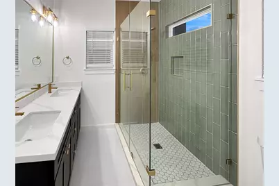 6004 Bacher Street #B, Houston, TX 77028 - Photo 8