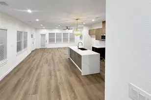 6004 Bacher St, Houston, TX 77028 - Photo 4