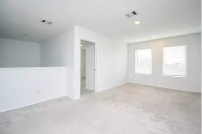 7303 Dover View Lane, Katy, TX 77493 - Photo 20