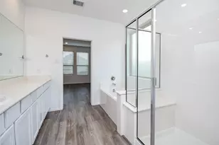 7303 Dover Vw Ln, Katy, TX 77493 - Photo 16