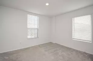 7303 Dover Vw Ln, Katy, TX 77493 - Photo 22