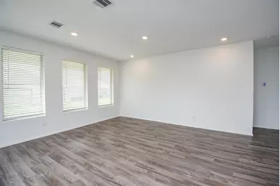 7303 Dover View Lane, Katy, TX 77493 - Photo 8