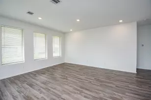 7303 Dover Vw Ln, Katy, TX 77493 - Photo 8