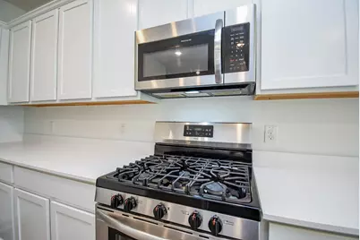 7303 Dover View Lane, Katy, TX 77493 - Photo 12