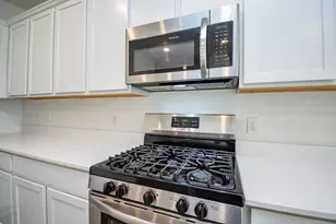 7303 Dover Vw Ln, Katy, TX 77493 - Photo 12