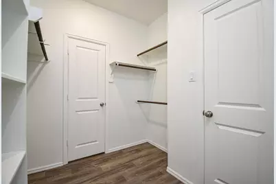 7303 Dover View Lane, Katy, TX 77493 - Photo 18