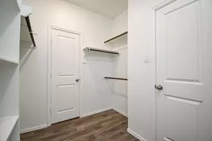 7303 Dover Vw Ln, Katy, TX 77493 - Photo 18