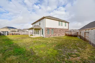 7303 Dover Vw Ln, Katy, TX 77493 - Photo 32