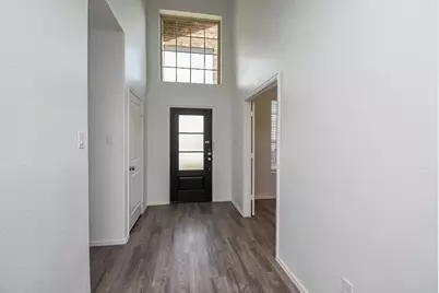 7303 Dover View Lane, Katy, TX 77493 - Photo 4