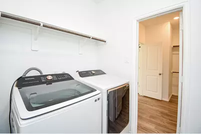 7303 Dover View Lane, Katy, TX 77493 - Photo 30