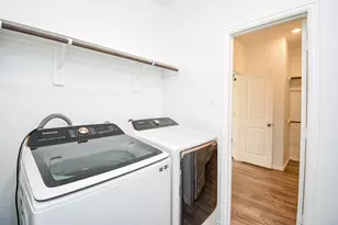 7303 Dover Vw Ln, Katy, TX 77493 - Photo 30