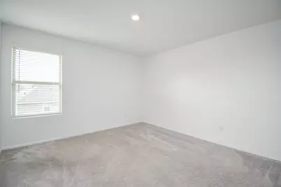 7303 Dover View Lane, Katy, TX 77493 - Photo 28