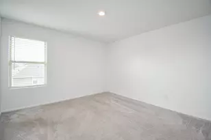 7303 Dover Vw Ln, Katy, TX 77493 - Photo 28