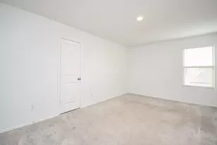 7303 Dover Vw Ln, Katy, TX 77493 - Photo 26