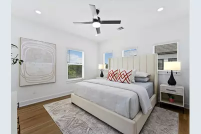2583 Paul Quinn Street, Houston, TX 77091 - Photo 14