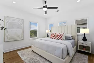 2583 Paul Quinn St, Houston, TX 77091 - Photo 14