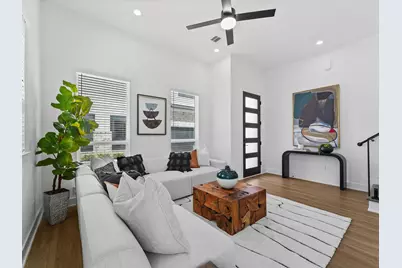 2583 Paul Quinn Street, Houston, TX 77091 - Photo 10